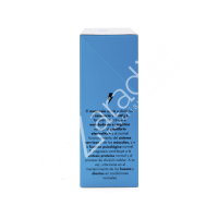 MAGNESIO TOTAL GEL 20 ML X 12 SOBRES LIMÓN - AMLSPORT