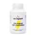 COLÁGENO + MAGNESIO 270 CAP - AMLSPORT