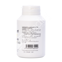 COLÁGENO + MAGNESIO 270 CAP - AMLSPORT