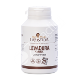 LEVADURA CERVEZA 280COMP - ANA Mª LAJUSTICIA