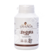 LEVADURA CERVEZA 280COMP - ANA MARIA LAJUSTICIA