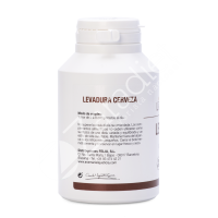 LEVADURA CERVEZA 280COMP - ANA Mª LAJUSTICIA