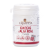 GINSENG + JALEA REAL 60CAP - ANA MARIA LAJUSTICIA