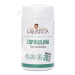 ESPIRULINA 160COMP - ANA MARIA LAJUSTICIA