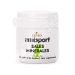SALES MINERALES 25 CAPS - AMLSPORT