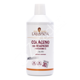 COLÁGENO + MAGNESIO + VIT C 1L (SABOR CEREZA) - ANA Mª LAJUSTICIA