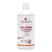 COLÁGENO + MAGNESIO + VIT C 1L (SABOR CEREZA) - ANA MARIA LAJUSTICIA