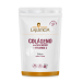 COLÁGENO + MAGNESIO + VIT C FRESA DOYPACK 350G - ANA MARIA LAJUSTICIA