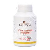 ONAGRA + VITAMINA E 275PER - ANA Mª LAJUSTICIA