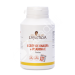 ONAGRA + VITAMINA E 275PER - ANA MARIA LAJUSTICIA