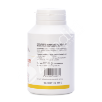 ONAGRA + VITAMINA E 275PER - ANA Mª LAJUSTICIA