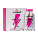 GLUCOMAG 10 SOBRES X 30GR SABOR LIMÓN - AMLSPORT