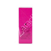 GLUCOMAG 10 SOBRES X 30GR SABOR LIMÓN - AMLSPORT