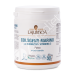 COLAGENO MARINO+MAGNESIO+VIT.C SANDIA 350G - ANA MARIA LAJUSTICIA