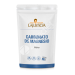 CARBONATO DE MAGNESIO 130G - ANA MARIA LAJUSTICIA