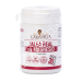 JALEA REAL CON MAGNESIO 60 CAPS - ANA MARIA LAJUSTICIA