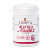 JALEA REAL CON VITAMINA C 60 CAPS - ANA MARIA LAJUSTICIA