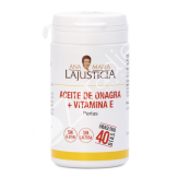 ONAGRA + VITAMINA E 80PER - ANA Mª LAJUSTICIA