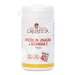 ONAGRA + VITAMINA E 80PER - ANA MARIA LAJUSTICIA