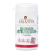 EQUINACEA CON MAGNESIO 70CAP - ANA MARIA LAJUSTICIA