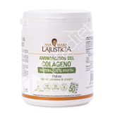 AMINOACIDOS DEL COLAGENO COOKIES & CREAM 350G - ANA Mª LAJUSTICIA
