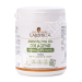 AMINOACIDOS DEL COLAGENO COOKIES & CREAM 350G - ANA Mª LAJUSTICIA