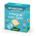 BISCOTE INTEGRAL LINO ARRASATE 270 GR ECO