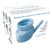 LOTA NASAL ADULTO