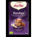 YOGI - ROOIBOS 17 FILTROS