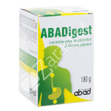VADESSA ABADIGEST BOTE 180G