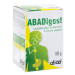 VADESSA ABADIGEST BOTE 180G