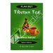 TE TIBETANO MENTA 2G 84 FILTROS