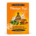 TE TIBETANO NATURAL 2G 84 FILTROS