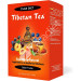 TE TIBETANO FRUTAS DEL BOSQUE 2G 84 FILTROS