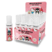 EXPOSITOR SPRAY BIO HELLO KITTY ANTIMOSQUITOS 16UD