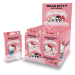 EXPOSITOR HELLO KITTY PATCHES ANTIMOSQUITOS 24UD