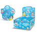 EXPOSITOR PULSERA KIDS ANTIMOSQUITOS 26UD