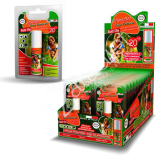 EXPOSITOR AFTERBITE WITH AMMONIA ANTIMOSQUITOS 20ML 20UD