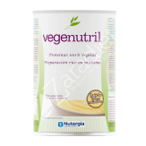 VEGENUTRIL POSTRE 350GR VAINILLA