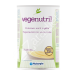VEGENUTRIL POSTRE 350GR VAINILLA