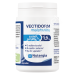 VECTIDORM MELATONINA 60CAP - NUTERGIA