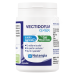 VECTIDORM GABA 60CAP - NUTERGIA