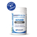 ERGYPHILUS INMUNO COMPLEX 60CAP - NUTERGIA