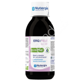 ERGYFEM CICLO 250ML - NUTERGIA