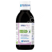 ERGYFEM CICLO 250ML - NUTERGIA