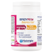 ERGYFEM BIENESTAR 60CAP - NUTERGIA