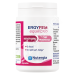 ERGYFEM EQUILIBRIO 60CAP - NUTERGIA