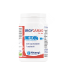 ERGYCARDIO FORTE 90CAP