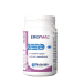 ERGYMAG 90CAP - NUTERGIA