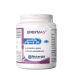 ERGYMAG 180CAP - NUTERGIA